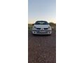 Sahibinden Renault Clio 1.5 dCi Alize 2006 Model  345.000 km Beyaz
