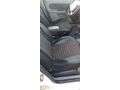 Sahibinden Renault Clio 1.5 dCi Alize 2006 Model  345.000 km Beyaz