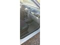 Sahibinden Renault Clio 1.5 dCi Alize 2006 Model  345.000 km Beyaz