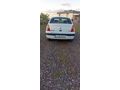 Sahibinden Renault Clio 1.5 dCi Alize 2006 Model  345.000 km Beyaz