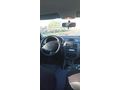 Sahibinden Renault Clio 1.5 dCi Alize 2006 Model  345.000 km Beyaz