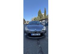 Sahibinden DS Automobiles DS3 1.6 VTi DStyle 2011 Model 