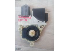 seat Cordoba silecek motoru