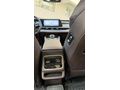 Sahibinden Chery Tiggo 8 Pro Max Exceptional 2024  Gri