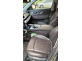 Sahibinden Chery Tiggo 8 Pro Max Exceptional 2024  Gri