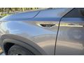 Sahibinden Chery Tiggo 8 Pro Max Exceptional 2024  Gri
