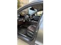 Sahibinden Chery Tiggo 8 Pro Max Exceptional 2024  Gri