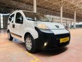 Galeriden Peugeot Bipper 1.3 HDI Comfort Plus 2013 Model Kütahya