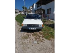 Sahibinden Renault R 9 1.4 Broadway 1989 Model