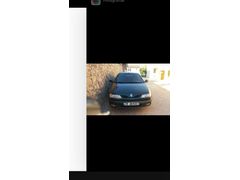 Sahibinden Renault Laguna 2.0 RXE 1996 Model