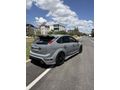  Ford Focus 1.6 Ghia 2005  220000km de
