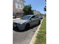  Ford Focus 1.6 Ghia 2005  220000km de