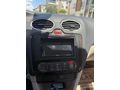  Ford Focus 1.6 Ghia 2005  220000km de
