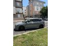  Ford Focus 1.6 Ghia 2005  220000km de