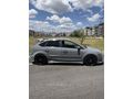  Ford Focus 1.6 Ghia 2005  220000km de