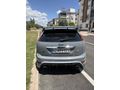  Ford Focus 1.6 Ghia 2005  220000km de