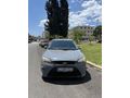  Ford Focus 1.6 Ghia 2005  220000km de