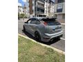  Ford Focus 1.6 Ghia 2005  220000km de