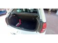 Sahibinden Citroen C3 1.4 Comfort 2011 Model 