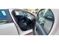 Sahibinden Citroen C3 1.4 Comfort 2011 Model 