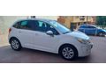 Sahibinden Citroen C3 1.4 Comfort 2011 Model 