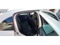 Sahibinden Citroen C3 1.4 Comfort 2011 Model 