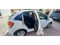 Sahibinden Citroen C3 1.4 Comfort 2011 Model 