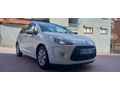 Sahibinden Citroen C3 1.4 Comfort 2011 Model 