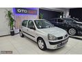 OTOMATİK İLK SAHİP SADECE 130 BİN KM DE