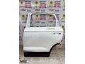 SEAT ATECA SOL ARKA KAPI