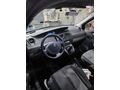 Sahibinden Renault Scenic 1.6 Authentique 2005 Model