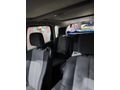 Sahibinden Renault Scenic 1.6 Authentique 2005 Model