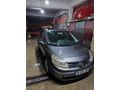 Sahibinden Renault Scenic 1.6 Authentique 2005 Model