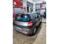 Sahibinden Renault Scenic 1.6 Authentique 2005 Model