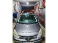 Sahibinden Renault Scenic 1.6 Authentique 2005 Model