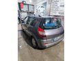Sahibinden Renault Scenic 1.6 Authentique 2005 Model