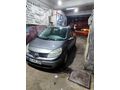 Sahibinden Renault Scenic 1.6 Authentique 2005 Model