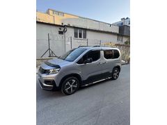 05322020173 hatasız boyasız Gri