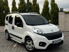 2023-BOYASIZ-KAZASIZ-FABRİKASYON LPG-FİORİNA EKO-DÜŞÜK KM