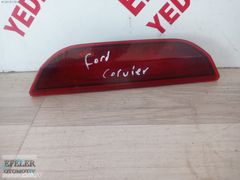 Ford courier fren lambası