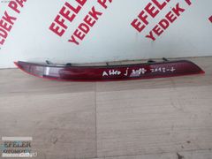 Opel Astra j 2012 sonrası reflektör