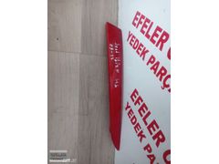 seat Ibiza reflektör 2009/2012