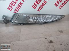 Opel Astra j 2013 sonrası sol sinyal