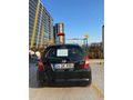 Sahibinden Honda Jazz 1.4 Joy 2010 Model 