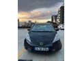 Sahibinden Honda Jazz 1.4 Joy 2010 Model 