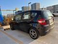 Sahibinden Honda Jazz 1.4 Joy 2010 Model 