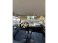 Sahibinden Honda Jazz 1.4 Joy 2010 Model 