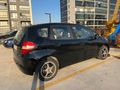 Sahibinden Honda Jazz 1.4 Joy 2010 Model 