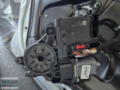 Volkswagen Passat B7 cam motoru
