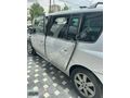 Renault espace kapı